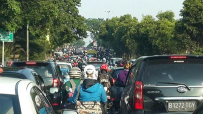 Inilah Masalah yang Paling Sering Ditemui di Pagi Hari 