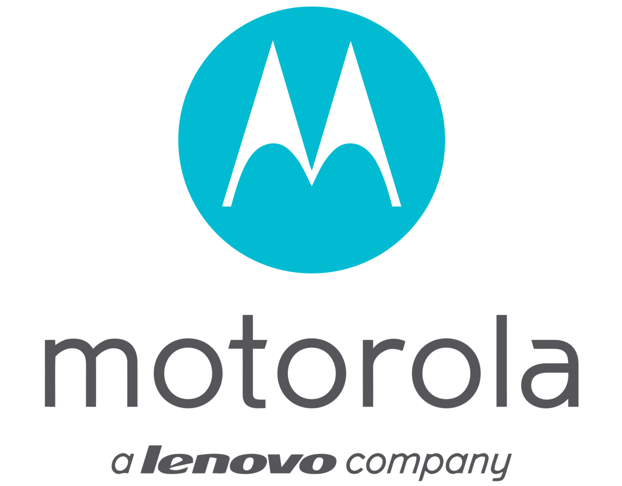 &#91;GREGETZ&#93; Mengajar asik menggunakan Insta-share Projector Modnya Moto Z