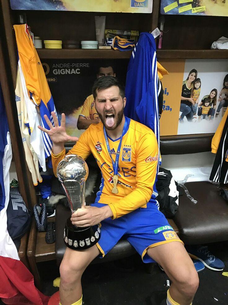 &#91;GREGETZ&#93; Nonton Liga MX pakai Motorola Moto Z itu Cetar Banget
