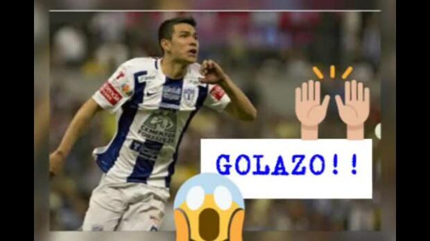 &#91;GREGETZ&#93; Nonton Liga MX pakai Motorola Moto Z itu Cetar Banget
