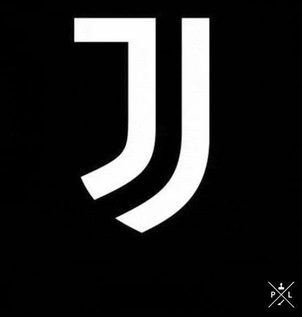 Olok - Olok dan Kontroversi Logo Baru Juventus