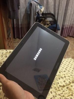 samsung ka tab