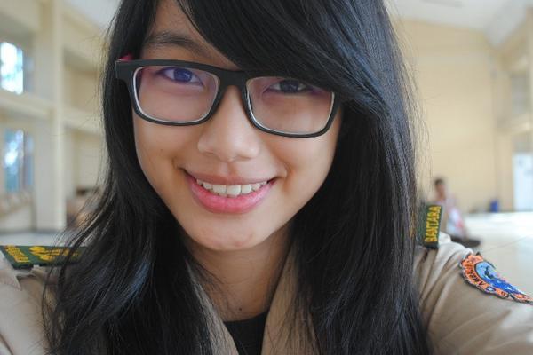 &#91;GREGETZ&#93; Klo Nggak Ada Listrik di Hutan Nggak Masalah dengan Moto Z