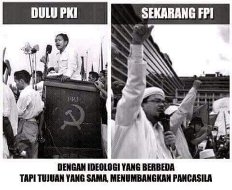 Aa Gym: Sedih Lihat Keadaan Negeri Kita Sekarang
