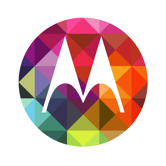 &#91;GREGETZ&#93; Power Pack Mod MOTO Z menjaga perjalananku