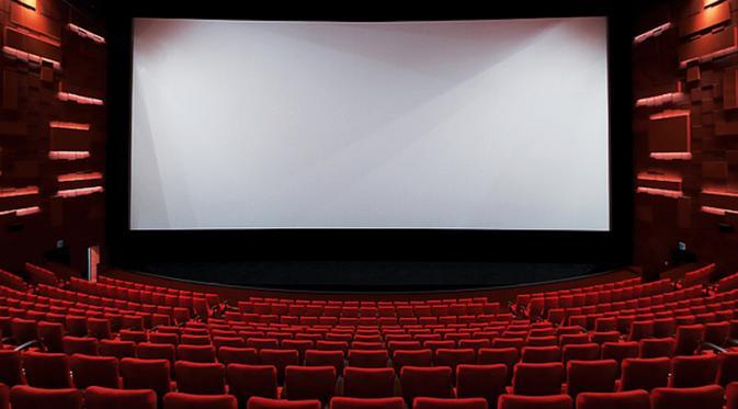 &#91;GREGETZ&#93; Insta-share Projector Mod Bikin Ane Untung