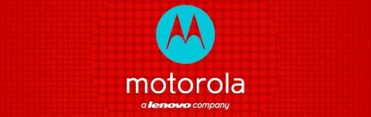 &#91;GREGETZ&#93; Speaker Mod Moto Z Bikin Music Ane Lebih hidup