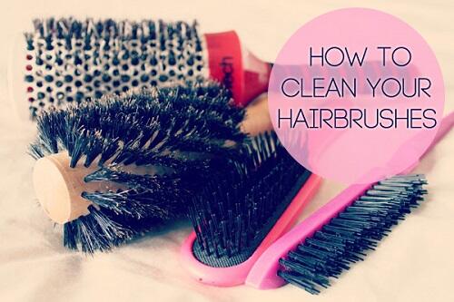 13 Trik Styling Rambut yang Harus Semua Sista Tau