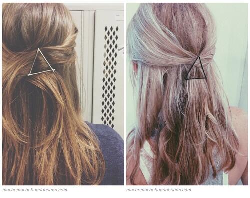13 Trik Styling Rambut yang Harus Semua Sista Tau