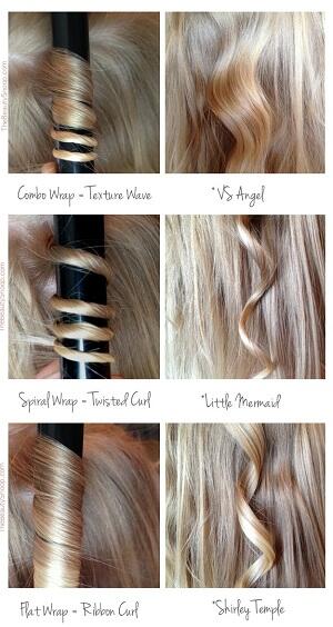 13 Trik Styling Rambut yang Harus Semua Sista Tau