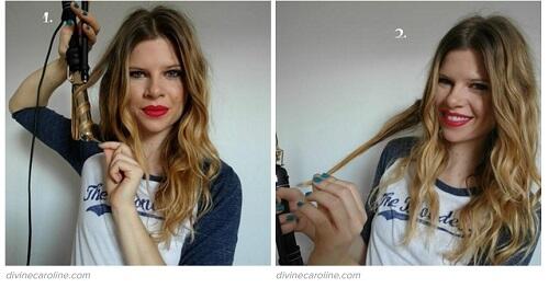 13 Trik Styling Rambut yang Harus Semua Sista Tau
