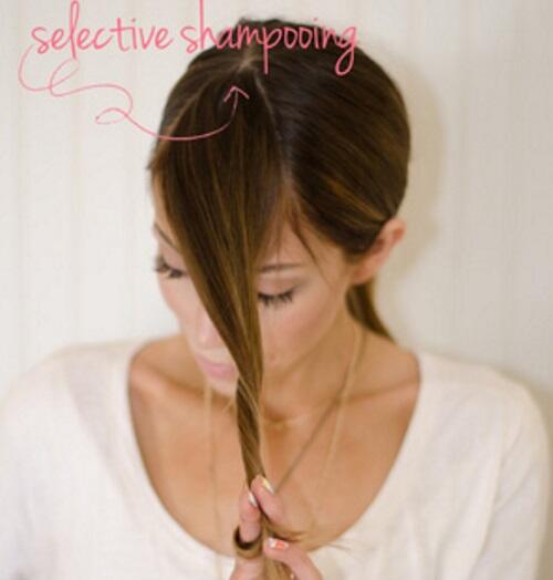 13 Trik Styling Rambut yang Harus Semua Sista Tau