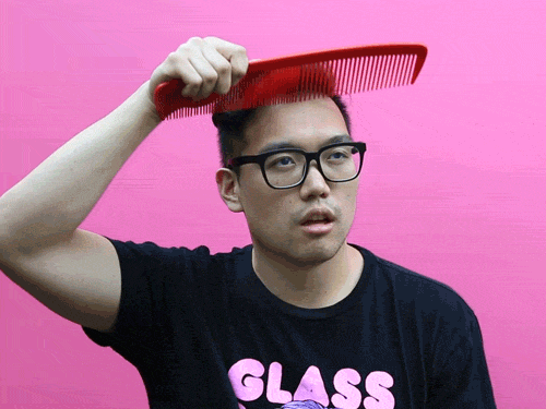 13 Trik Styling Rambut yang Harus Semua Sista Tau