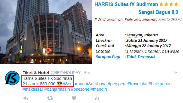 kaskus-image