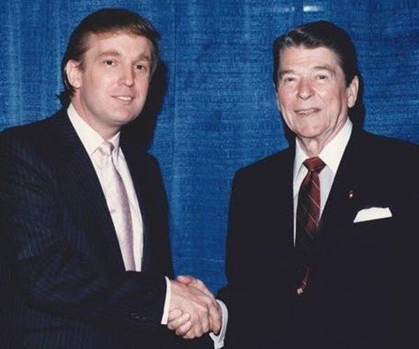 Fakta Menarik Pelantikan Presiden Amerika Serikat