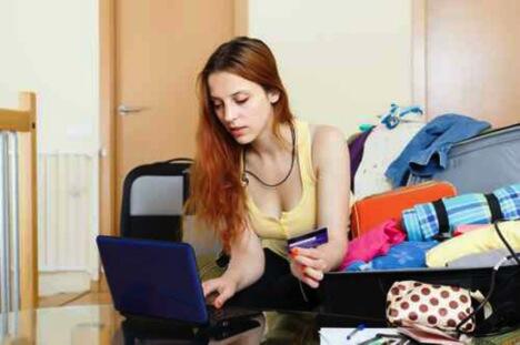 5 Tips Pakai Kartu Kredit Agar Tagihan Tidak Membengkak