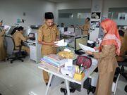 Kereta cepat Jakarta-Surabaya kian dekat