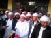 Pengibar Bendera Merah Putih saat Demo FPI Dilaporkan ke Polisi