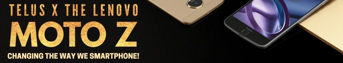 [GREGETZ] Jadi lebih nyaman dengan Power Pack Mod Motorola
