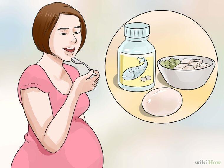 Lakukan 13 Cara Mudah Ini Untuk Menghilangkan Gatal Akibat Infeksi Jamur di Vagina
