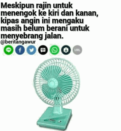 Beda Dengan yang Lain, Berita-berita HOAX ini Akan Membuatmu Terhibur