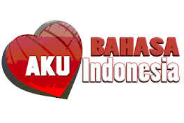 Bahasa Indonesia Sebagai Jati Diri Bangsa