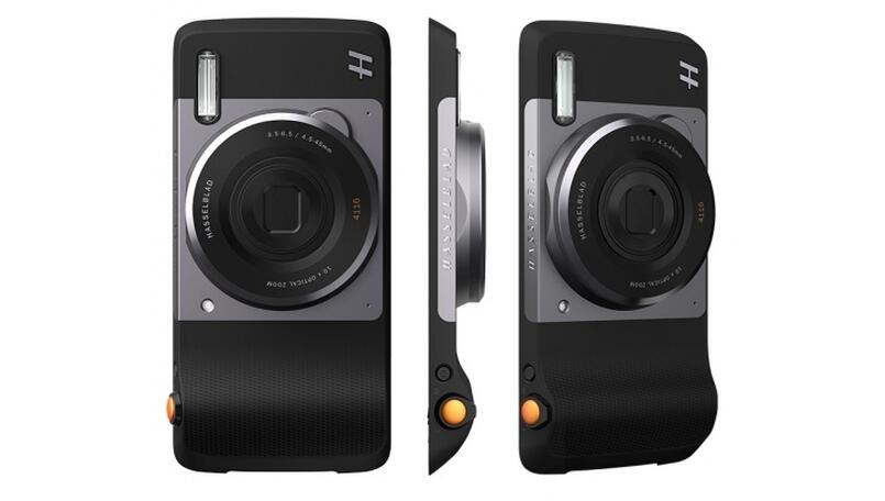 &#91;GREGETZ&#93; Speaker Mod Moto Z Bikin Music Ane Lebih hidup