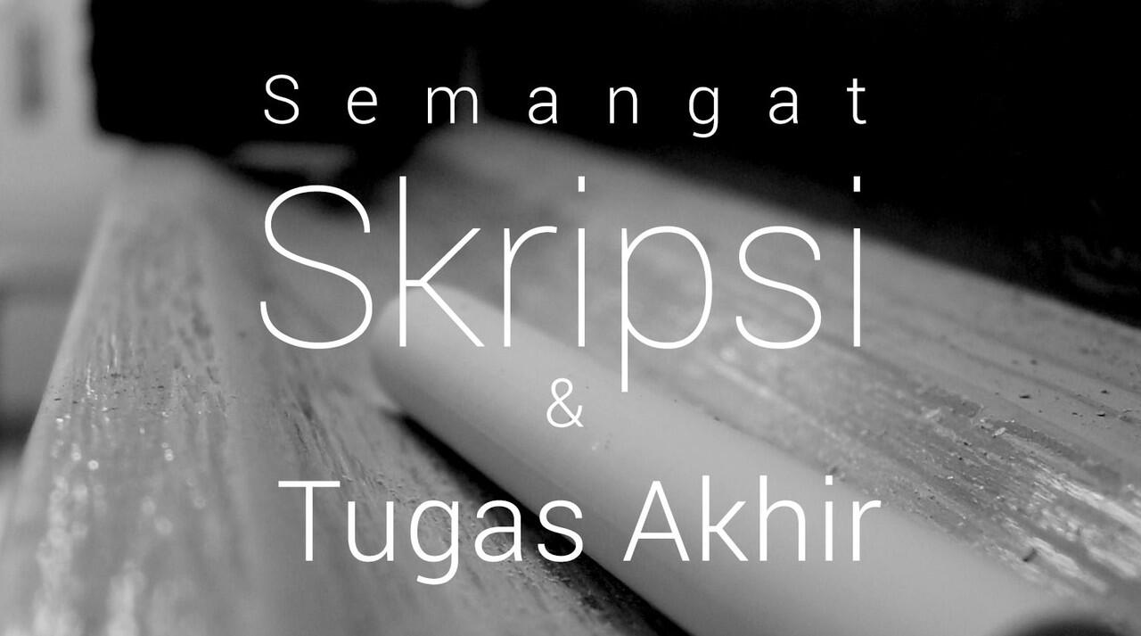 &#91;GREGETZ&#93; Speaker Mod Moto Z Bikin Music Ane Lebih hidup