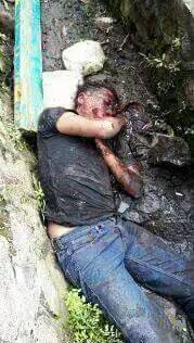 SALAHE DEWE NJAMBRET!!!