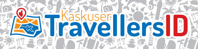 kaskus-image