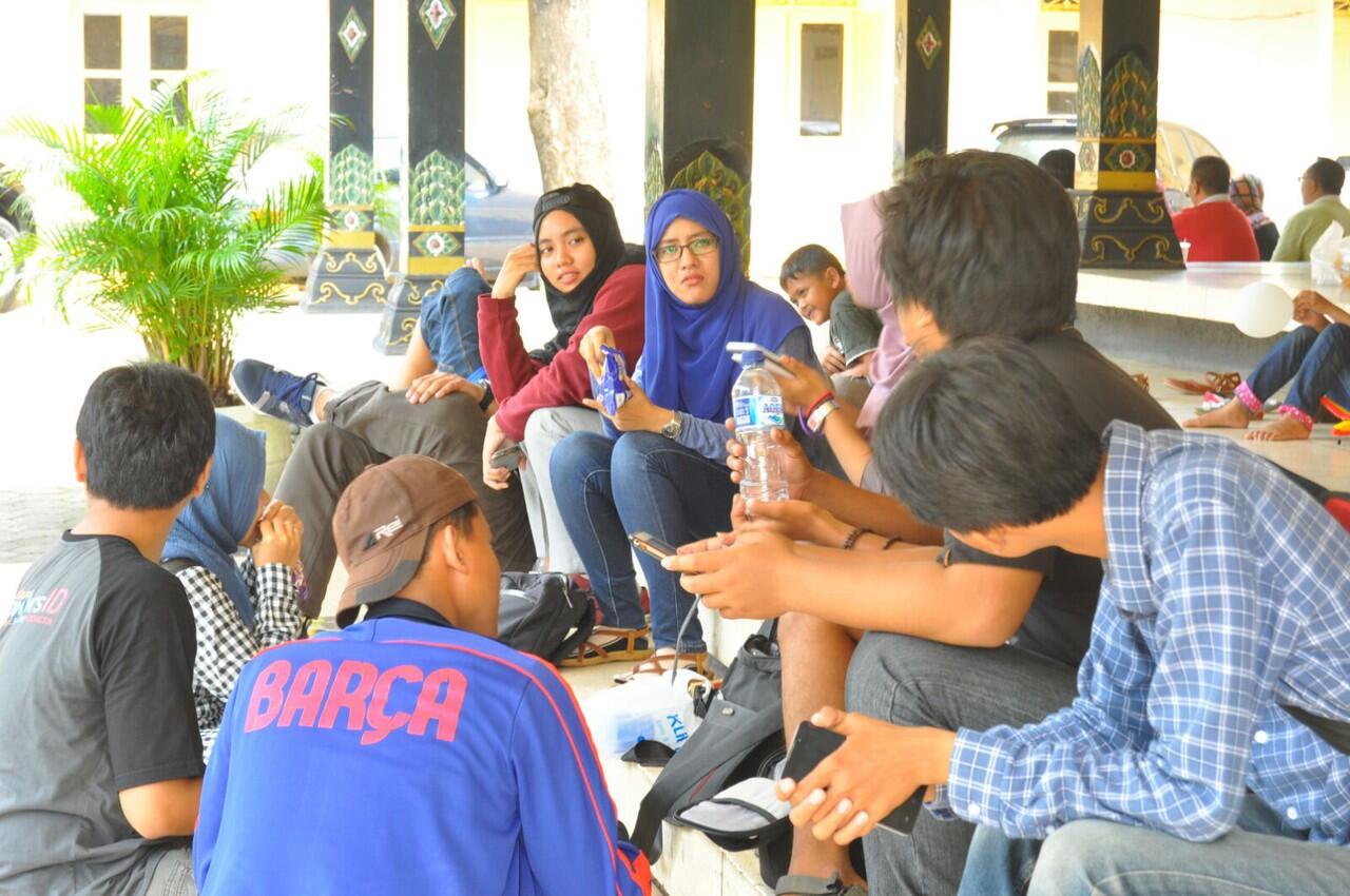 kaskus-image