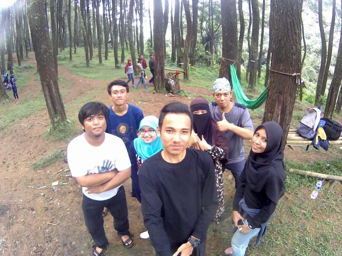 kaskus-image