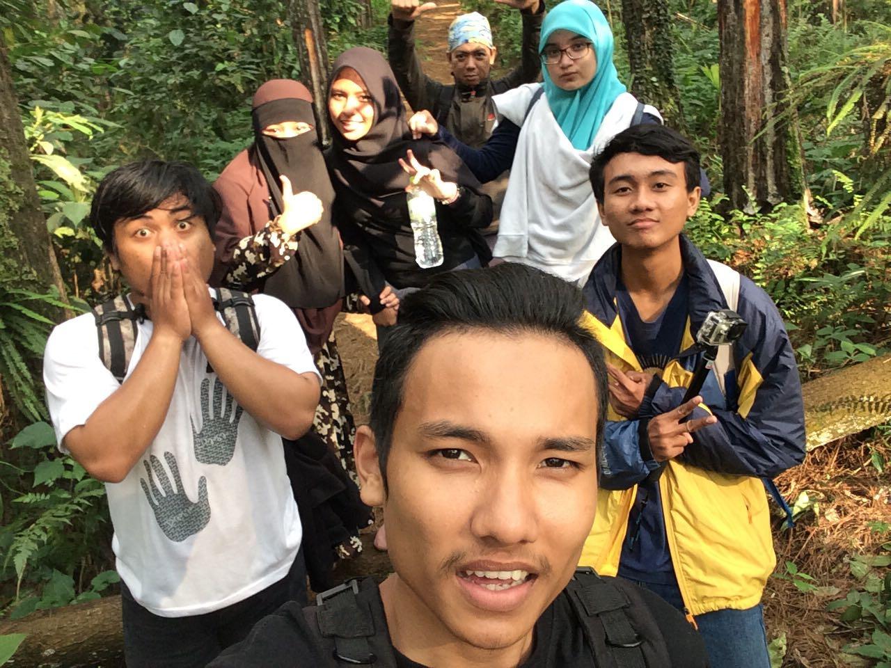 kaskus-image