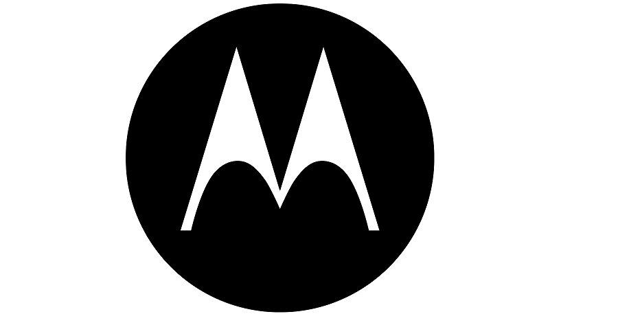 &#91;GREGETZ&#93; Bioskop Ala Motorola Moto Z Pakai Insta-share Projector Mod