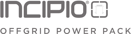 &#91;GREGETZ&#93; batre ane awet dengan Incipio offGRID™ Power Pack Mod
