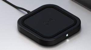 &#91;GREGETZ&#93; Ane Berpetualang Kemana Saja Bukan Masalah dengan Power Pack MOTO Z