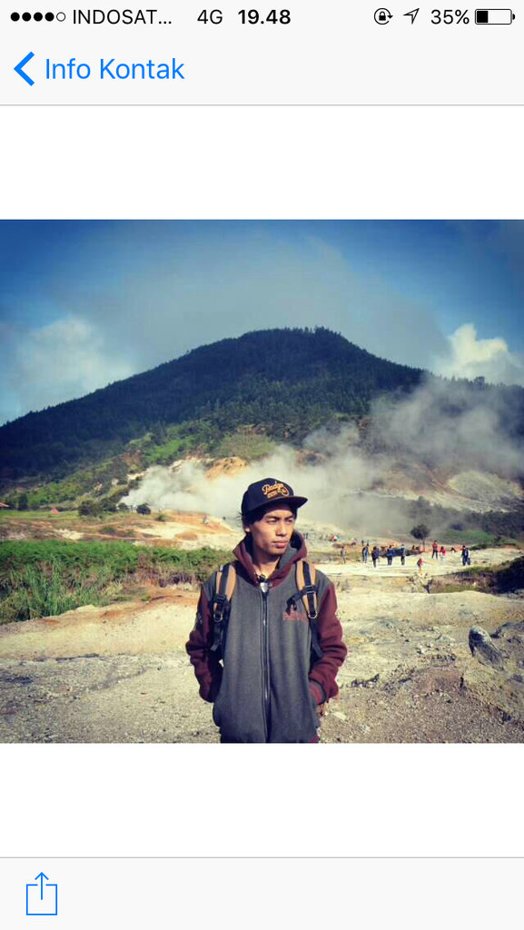 waspadai penipuan dengan modus e-cash