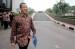 Selain Emirsyah, KPK Cegah 4 Orang Lainnya ke Luar Negeri