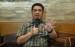 Yusril Minta Parpol Berani Bersaing