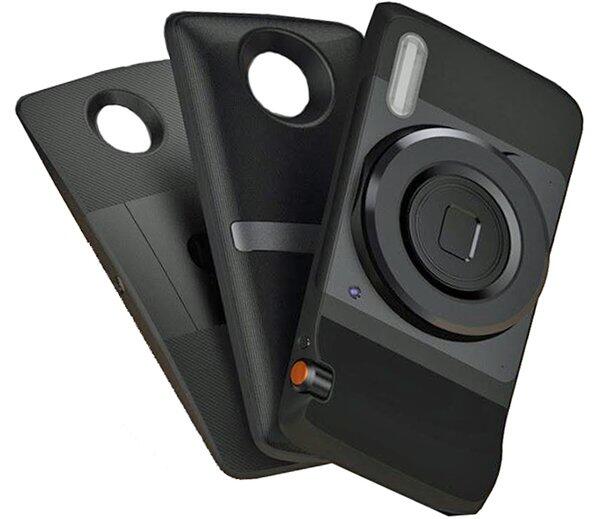 &#91;GREGETZ&#93; Buangeett pulang kampung di temenin Moto Z