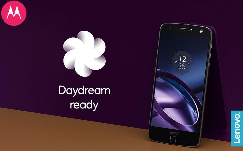 &#91;GREGETZ&#93; Kepedalaman Aman Dengan Incipio offGRID™ Power Pack Mod