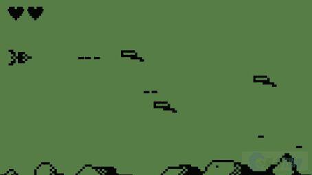 Gausah Ngaku Anak 90-an Klo Kalian Belum Nyoba Game Ini