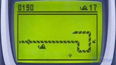 Gausah Ngaku Anak 90-an Klo Kalian Belum Nyoba Game Ini