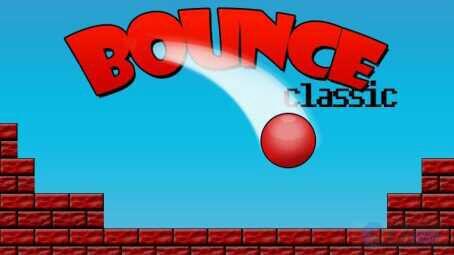Gausah Ngaku Anak 90-an Klo Kalian Belum Nyoba Game Ini