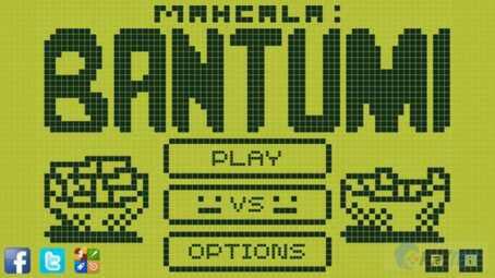 Gausah Ngaku Anak 90-an Klo Kalian Belum Nyoba Game Ini