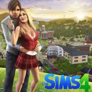 The Sims 3 Vs The Sims 4
