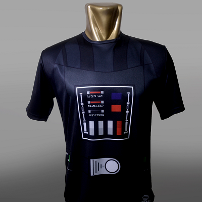 &#91;Hot Review&#93; Mau Jadi Superhero Beneran? Cobain Nerd Army!