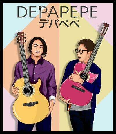 &#91;GREGETZ&#93; Memakai Fitur Speaker Mod, Ane Puas Dengerin Lagu Lagu DEPAPEPE 