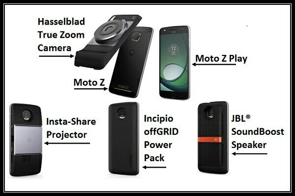 &#91;GREGETZ&#93; Memakai Fitur Speaker Mod, Ane Puas Dengerin Lagu Lagu DEPAPEPE 