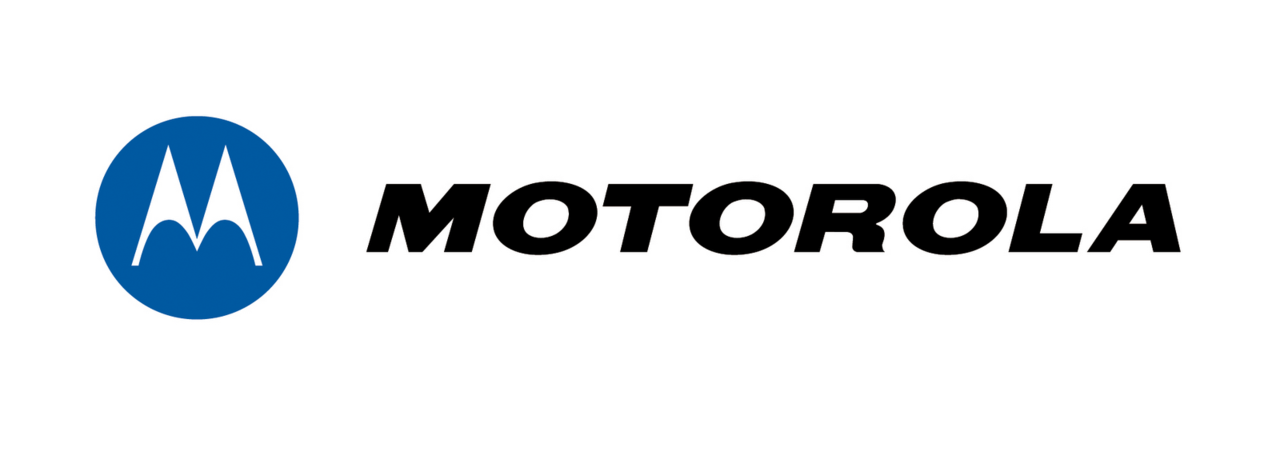&#91;GREGETZ&#93; Motorola Moto Z with the newest Inovation &quot;The Best Is Always Diffrent&quot;